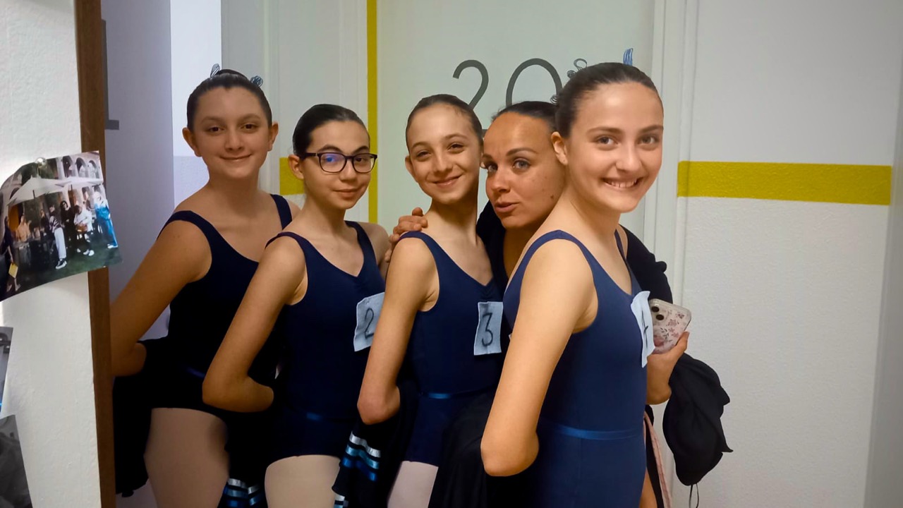 Certificazione internazionale