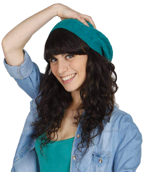 Rossella La Vecchia