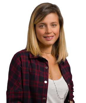 Sara Negri