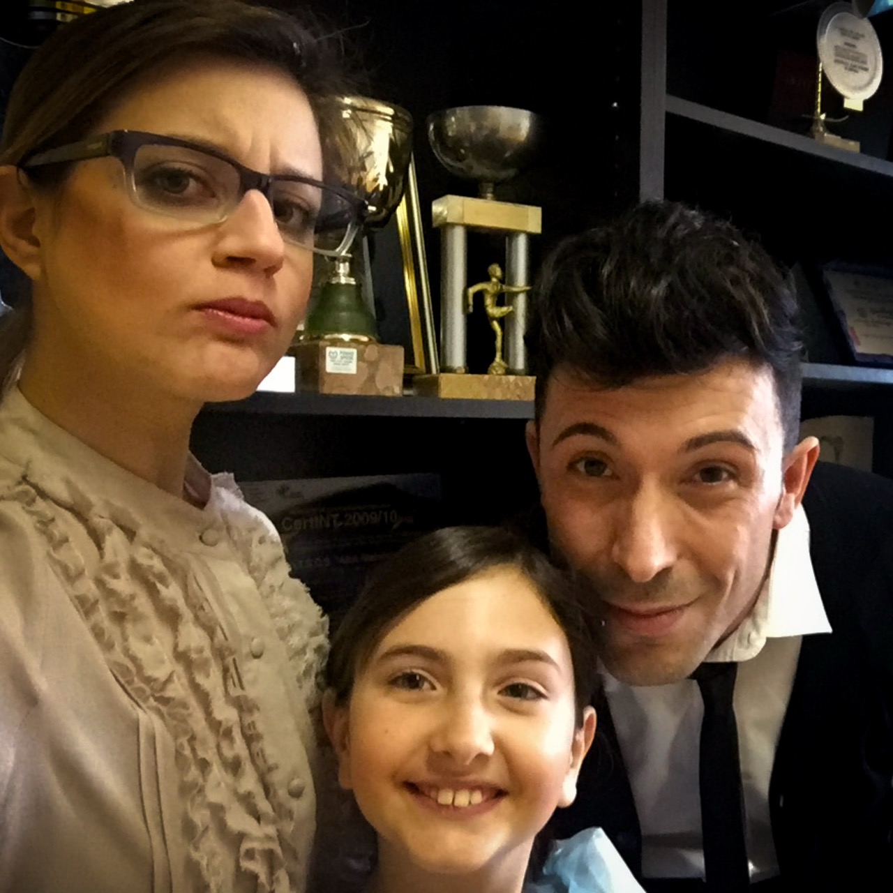La trama del saggio